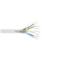 Factory price FTP CAT5e cable made in china